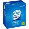 Intel Core 2 Duo E8400 Dual-Core Processor, 3.0 GHz, 6M L2 Cache, 1333MHz FSB, LGA775