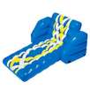 Stearns Water Lounger