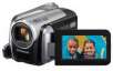 Panasonic 40GB Hybrid Hard Drive Camcorder