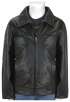 Wilsons Leather Extra 50% off Clearance Sale: Boys' Zip-Front Hipster for 59.94, More