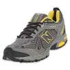 New Balance Men's 708 Running Shoes
