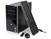 HP Pavilion A6230N Desktop: AMD Dual Core 2.8GHz, 3GB RAM, 400GB HD, Vista Premium, Refurbished