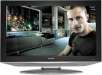 Sharp 32" LCD HDTV