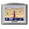 TomTom ONE 3rd Edition Portable GPS System w/ Preloaded Maps of US/Canada - Refurbished