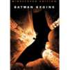 Batman Begins (Widescreen)