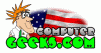 Geeks.com Half-Yearly Sale: Up to 90% Off