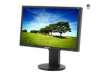 SAMSUNG 245BW Black 24" 5ms Widescreen LCD Monitor
