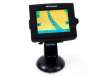 MyGuide 2350 GPS