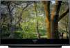 Samsung HL61A650 Projection TV 61-inch 1080p DLP Rear Projection HDTV
