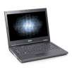 Dell Vostro 1310 13" Widescreen Laptop: Core 2 Duo 1.8GHz, 1GB RAM, 80GB Hard Drive, Vista