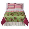Wild Inspirations Comforter Set from $29.99