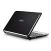 MSI Wind 10" Mini Laptop: Atom 1.6 GHz, 1GB RAM, 80GB Hard Drive