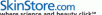 20% off Coupon at SkinStore.com