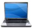 Dell Studio 17 17.4" Laptop: Core 2 Duo 2GHz, 2GB RAM, 160GB Hard Drive, Vista Premium