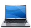 Dell Studio 15 15.4" Laptop: Core 2 Duo 2GHz, 2GB RAM, 160GB Hard Drive, Vista Premium