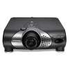 Marantz VP15S1 Ultra High Definition DLP Projector