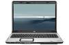 HP Pavilion dv9922us 17" Laptop: AMD Dual-Core 2.1GHz, 4GB RAM, 250GB Hard Drive, Vista Premium