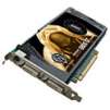 BFG GeForce 8800GT OC 512MB 256-bit 625MHz GDDR3 PCI-E 2.0 Dual DVI/HDTV+TV Out SLI Supported Video Card