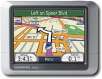 Garmin - nuvi 200 GPS