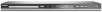 Refurbished Philips DVP5140/37B DivX Ultra DVD Player