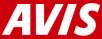Avis Coupons and Promotions: Up to 50% off, $100 Off a Monthly Mini-Lease Rental, More