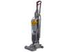 Dyson DC18 Slim All-Floor Vacuum - Refurbished