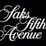 Saks Fifth Avenue Designer Sale: Up to 70% Off + Free Shipping