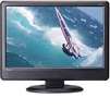 ViewSonic 22" Optiquest Q2201wb Widescreen LCD Monitor