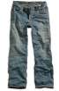 American Eagle Outfitters: Men's Jeans from $12.71