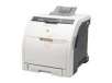 HP Color LaserJet 3600N Q5987A Personal Up to 17 ppm 600 x 600 dpi Color Laser Printer