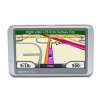 Garmin Nuvi 200W GPS Navigation - 4.3" TFT Touchscreen, Anti-Glare, SD Card Slot