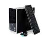 HP Pavilion A6230N Desktop: AMD Dual Core 2.8GHz, 3GB RAM, 400GB Hard Drive, Vista Premium