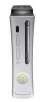 Microsoft Xbox 360 Premium Console with HDMI
