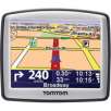 TomTom One 130S Portable GPS