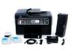 HP Officejet Pro L7680 Color All-in-One Printer  - Refurbished