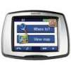 GARMIN StreetPilot c550 Portable Navigator Bluetooth & Text to Speech