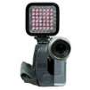 Sima SL-20IR Universal Pro IR Camcorder Light