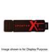 PATRIOT PEF32GUSB 32GB Xporter XT 150X USB 2.0 Pen Drive