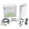 Xbox 360 Pro System with Hard Drive (20GB HD, HDMI)