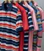 Jos. A. Bank Extra 25% off Clearance Sportswear: Items from $22.49