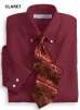 Wrinkle-Free Oxford Shirt for $4.99 + Free Shipping