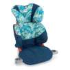 Britax Parkway Booster Car Seat Woodstock
