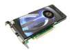 EVGA GeForce 8800GT 512MB 256-bit GDDR3 PCI Express 2.0 x16 HDCP Ready SLI Supported Video Card