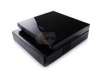 SAMSUNG ML Series ML-1630 Personal Up to 17 ppm Monochrome Laser Printer