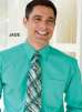 Blair Regular & Long Length Silk Ties for $3.99 + Free Shipping