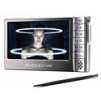 Archos 604 30GB Portable Media Player / WiFi (4.3", 5 Hours Video - MPN: 500872) -Recertified