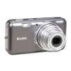Kodak Easyshare V1003 Digital Camera (Refurbished) - 10.2 Megapixel, 3x Optical Zoom, 4x Digital Zoom, 2.5" LCD