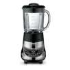 Cuisinart SPB-7BCH SmartPower 7-Speed Electronic Blender, Black Chrome