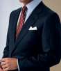 Jos A. Bank Signature Gold Suits for $249 Each