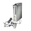 Microsoft Xbox 360 Premium System - Recertified
